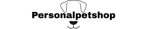 PersonalPetShop